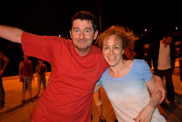 min 2015 07 11 alfortville 155